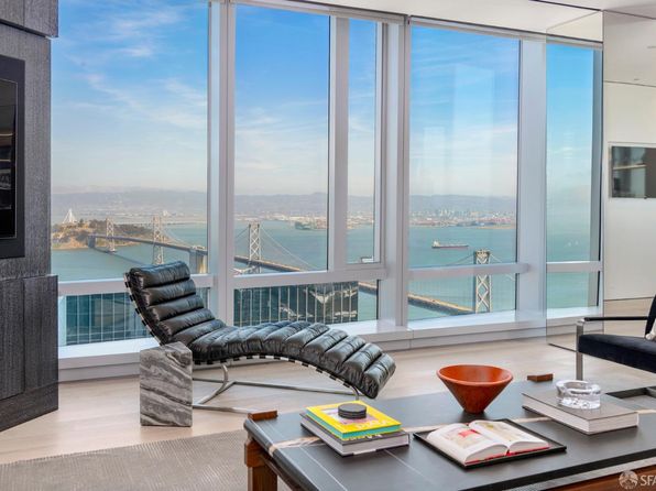 181 Fremont St Unit 66A, listing photo 12