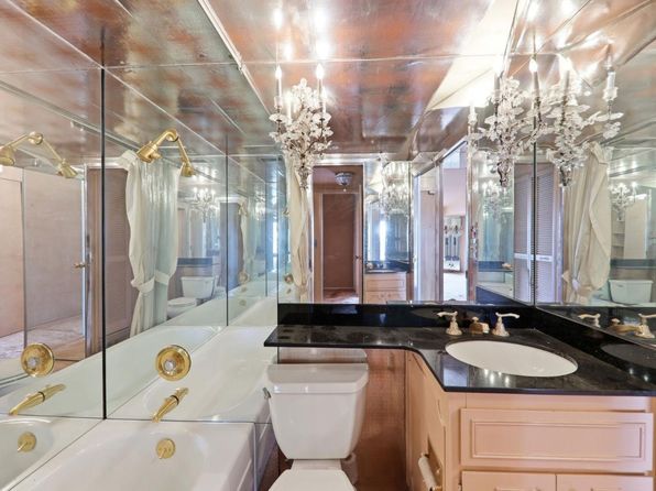 1177 California St APT 522, listing photo 21