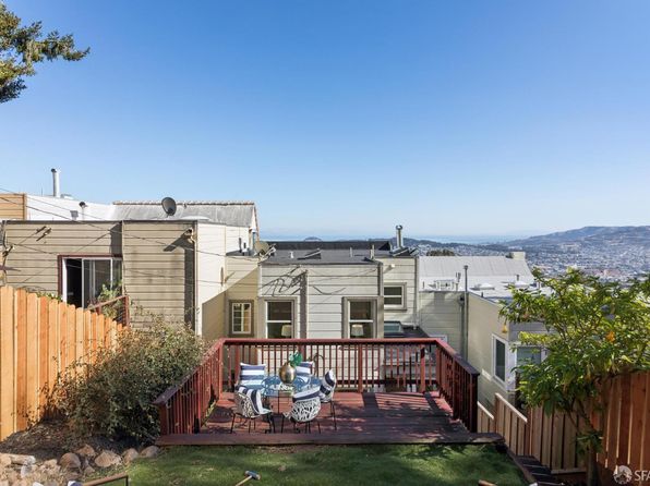 345 Molimo Dr, listing photo 40