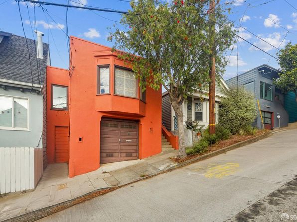 166 Bonview St, listing photo 1