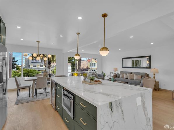 1739 Quesada Ave, listing photo 18