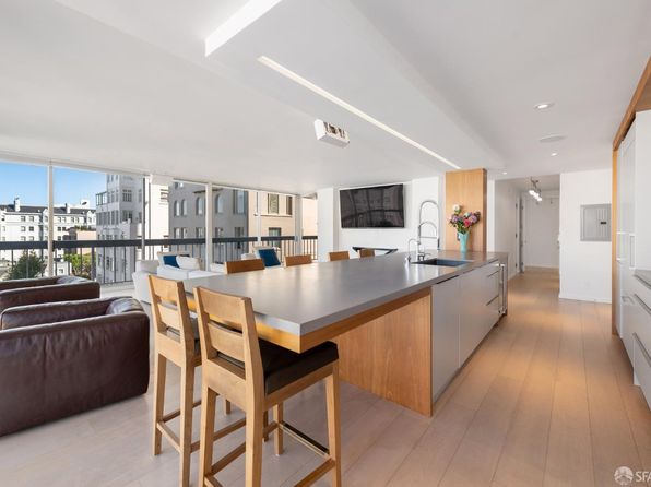 1998 Broadway St #805, listing photo 7