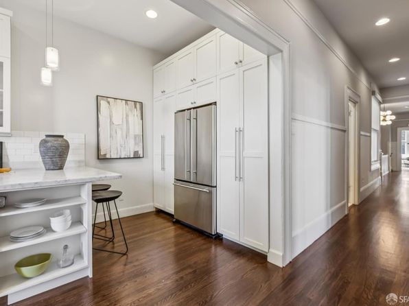 903 Guerrero St, listing photo 18
