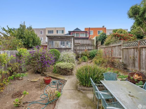 263 Vienna St, listing photo 7
