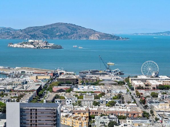 1750 Taylor St Unit 1001, listing photo 26