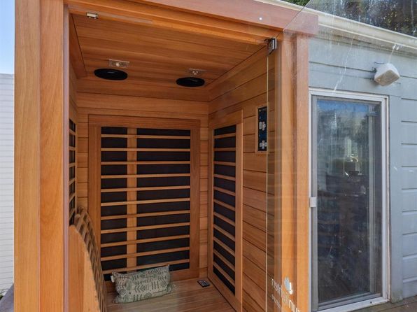 620 Haight St, listing photo 29