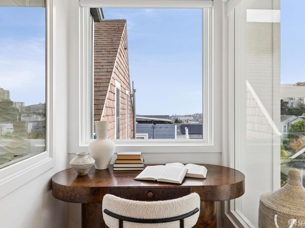 439 Clipper St, listing photo 28