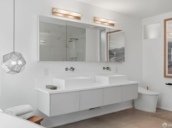 419 Baden St, listing photo 20
