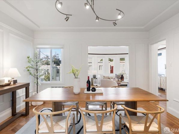 571 Munich St, listing photo 9