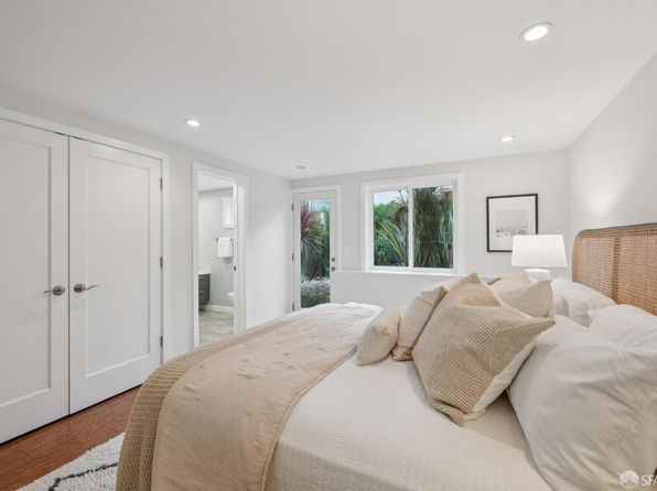 4136 Folsom St, listing photo 27
