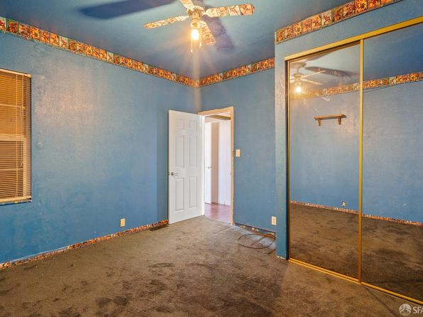 1224 Egbert Avenue, listing photo 31