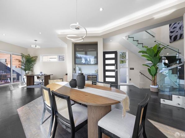 83 Panorama Dr, listing photo 13