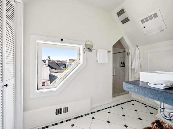 2426 Pine St, listing photo 54