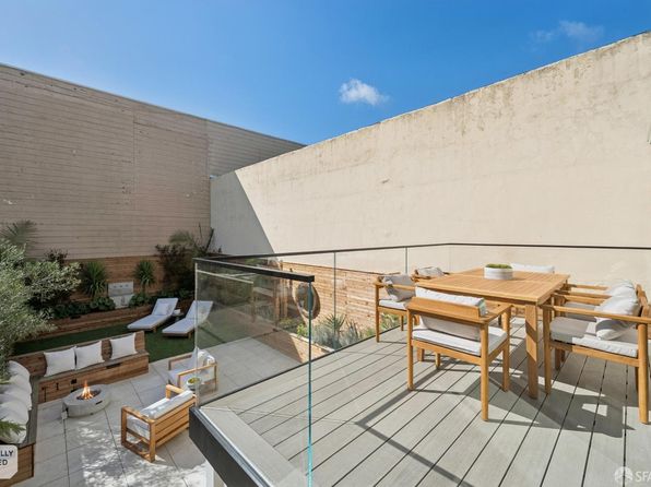 607 6th Ave, listing photo 13