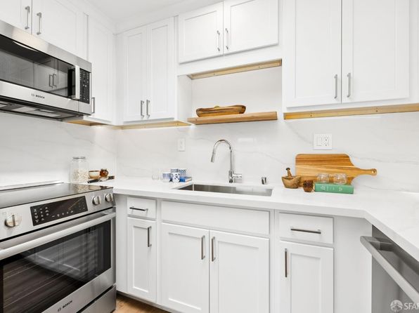 474 27th Ave APT 5, listing photo 2