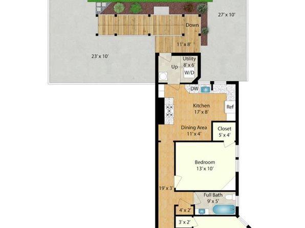 1169 Alabama St, listing photo 24