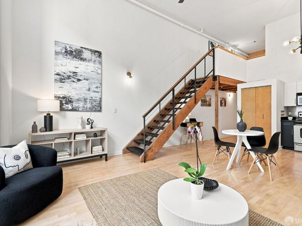 175 Bluxome St Unit 206, listing photo 18