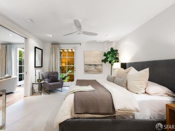 37 Walnut St, listing photo 76