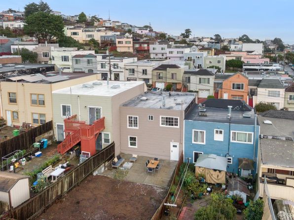 515 Head St, listing photo 41