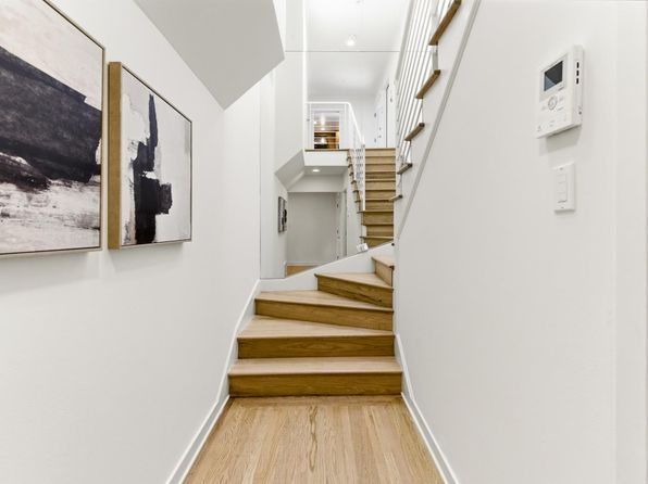 601 Corbett Ave, listing photo 26