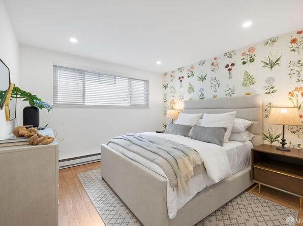 3234 Washington St APT 4, listing photo 24