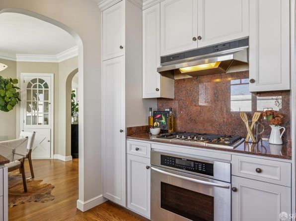 620 Pacheco St, listing photo 24