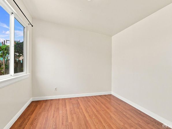 57 Cassandra Ct, listing photo 28