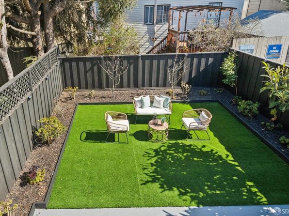 24 Lawrence Ave, listing photo 31