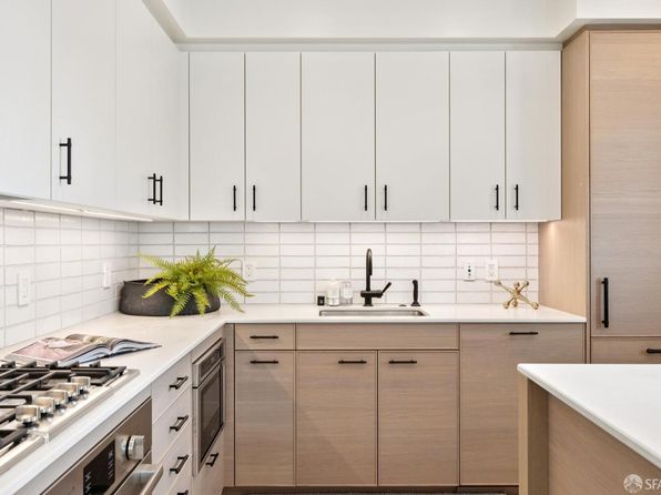 1598 Bay St Unit 104, listing photo 19