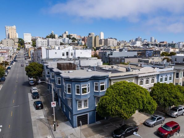 1491 Chestnut St, listing photo 4
