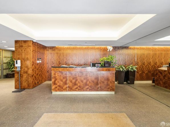 2200 Pacific Ave APT 8E, listing photo 32