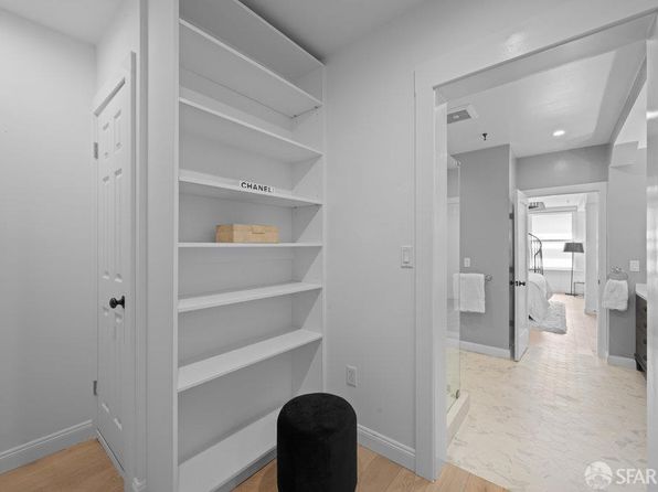 1259 Union St, listing photo 38