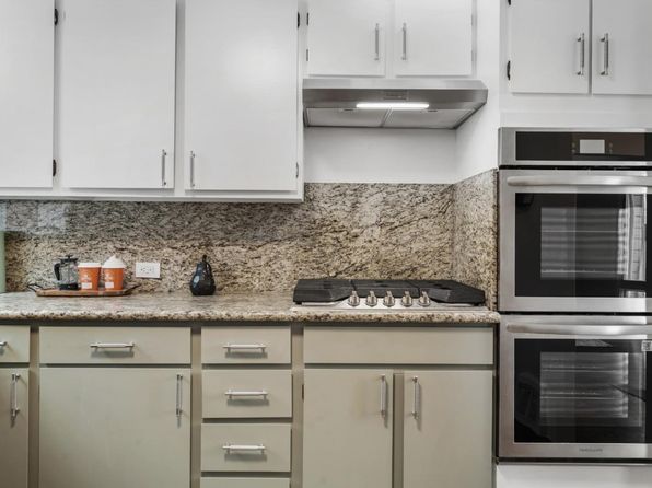2326 46th Ave, listing photo 9