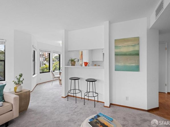 1 Baker St APT 4B, listing photo 14