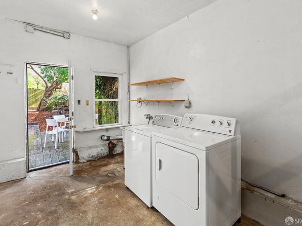 542 Head St, listing photo 31