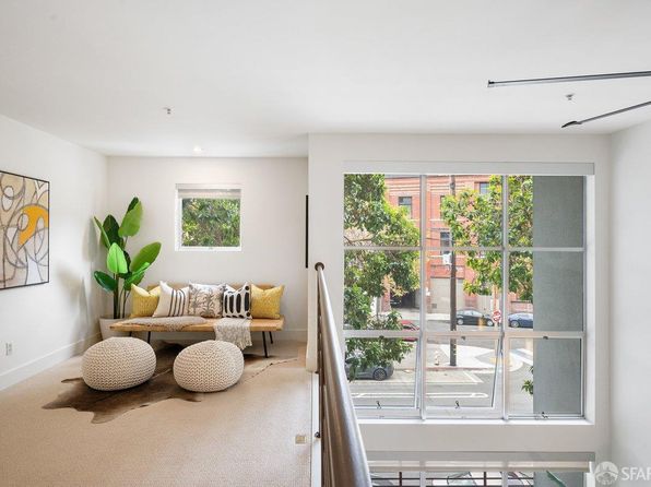 350 Alabama St APT 5, listing photo 15