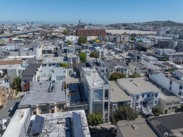 1335 Minna St #1, listing photo 48