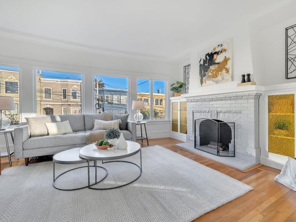 727 33rd Ave, listing photo 8