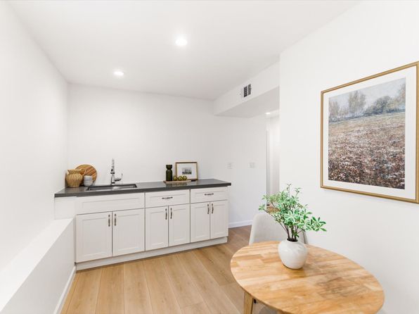 546 33rd Ave, listing photo 30