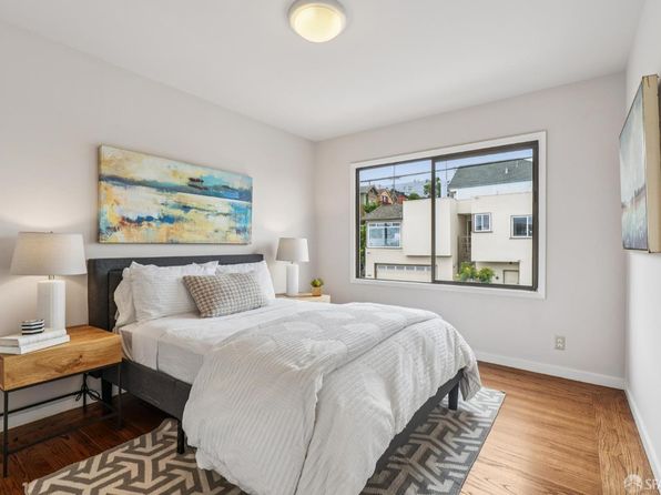 548 Burrows St, listing photo 24