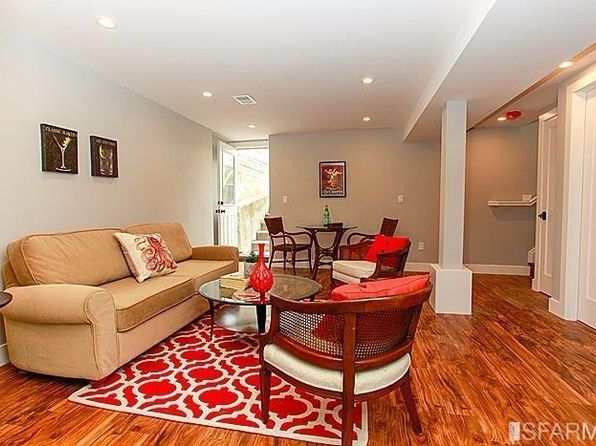 1278 23rd Ave, listing photo 26