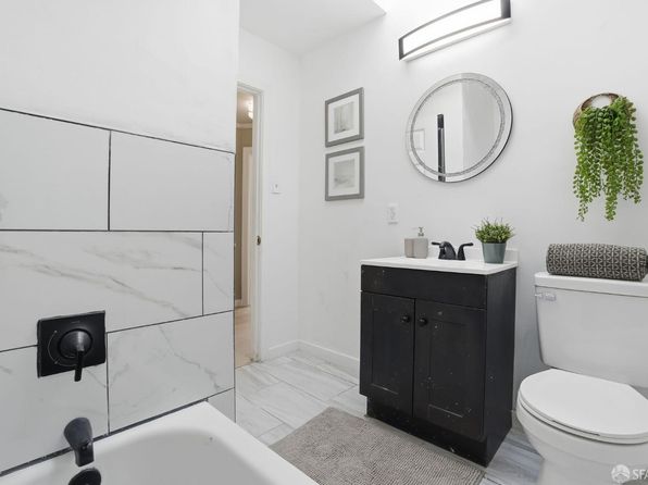 3826 Lawton St, listing photo 31