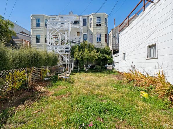 3825-3829 24th St, listing photo 27