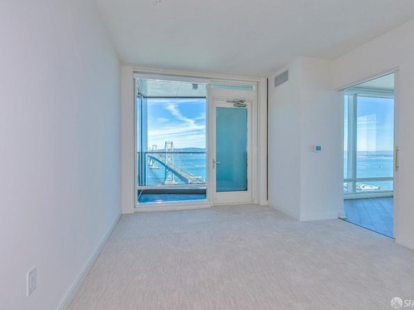 401 Harrison St APT 43E, listing photo 7