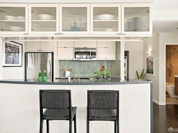300 3rd St APT 1014, listing photo 11