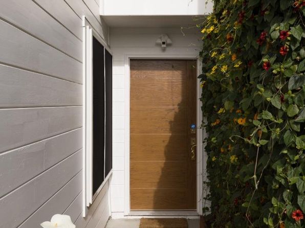 555 Arch St, listing photo 36