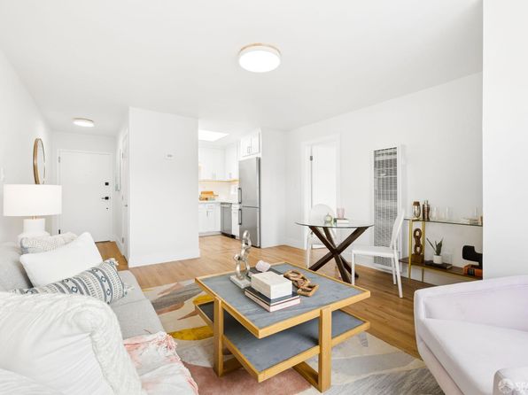 474 27th Ave APT 5, listing photo 14