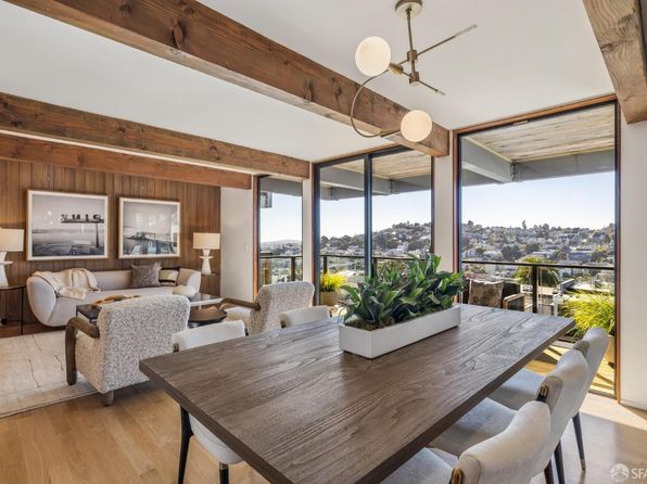 3761 16th St, listing photo 69