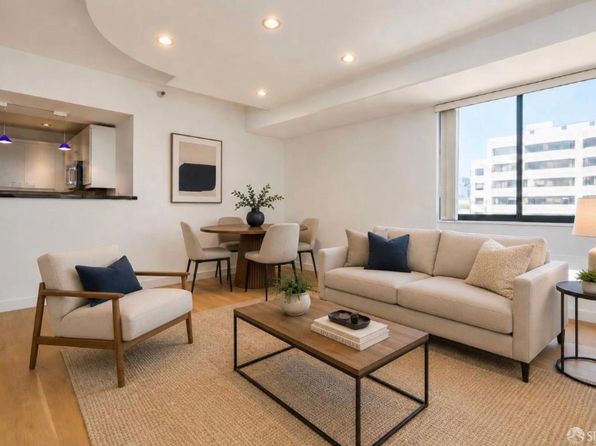 1 Daniel Burnham Court #816, listing photo 16
