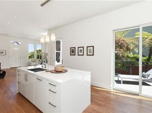 138-140 Ord St, listing photo 7